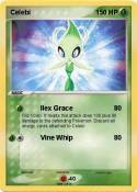 Celebi