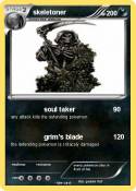 skeletoner