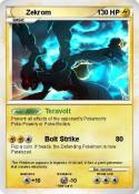 Zekrom
