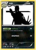 ninja