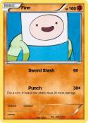 Finn