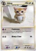 Kittiop