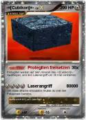 =[Cubikon]=-