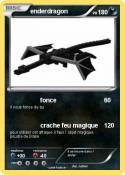 enderdragon