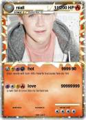 niall 111