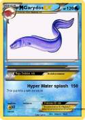 Garydos