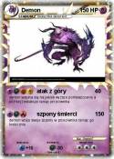 Demon