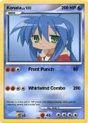 Konata