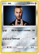JUL