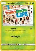 tomodachi life
