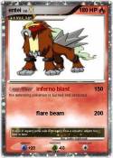 entei