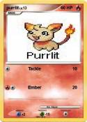 purrlit