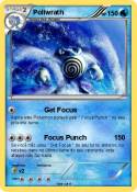 Poliwrath