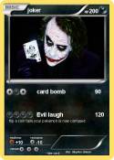 joker