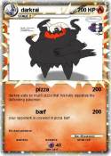 darkrai