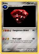 Ruby