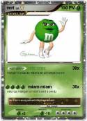 vert