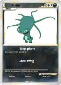 Snafu