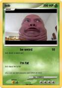 bob