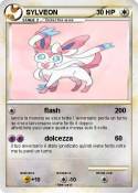 SYLVEON