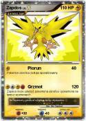 Zapdos