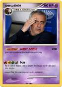 jose