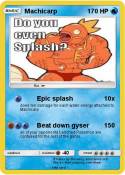 Machicarp