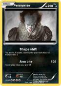 Pennywise