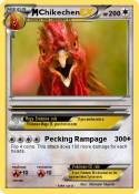 Chikechen