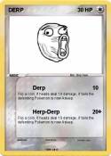 DERP