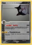 ziggy