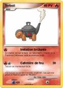 Torboil