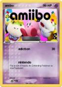 amibo