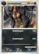 Darkdeathheart