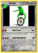 Dat Boi
