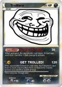 Trollface