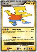 bart