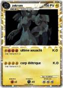 zekrom