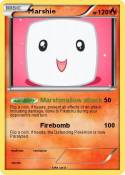 Marshie