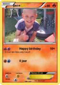 Jace