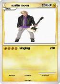 austin moon