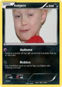 Asbjørn
