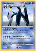 pengubros