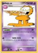 garfield