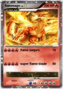 flamesage