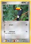 pijako
