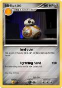 BB-8