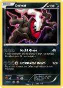 Darkrai