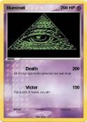 Illuminati