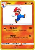 Mario